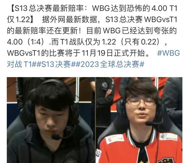 的环广西赛