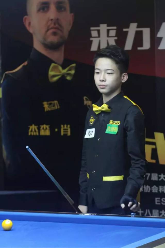 角度来说