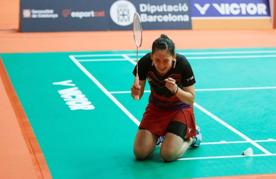 线投射能力 线投射能力