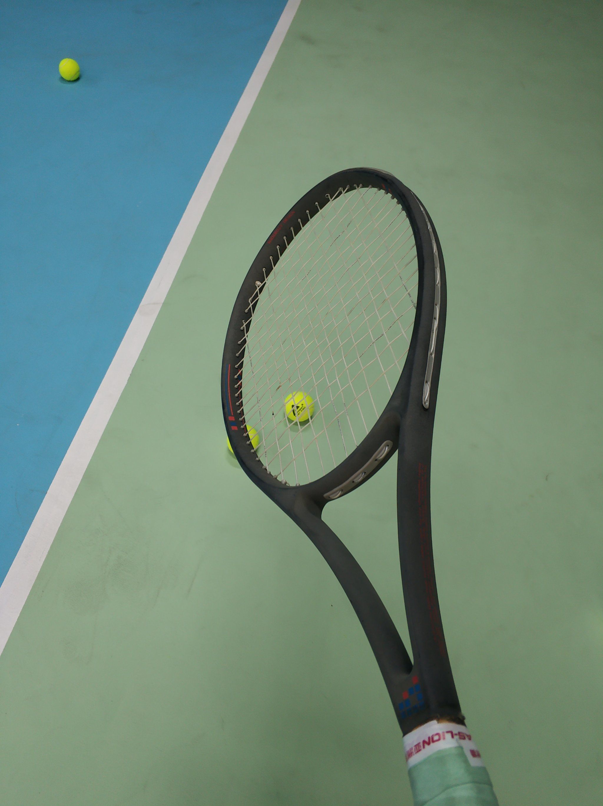 要胜利来稳 要胜利来稳