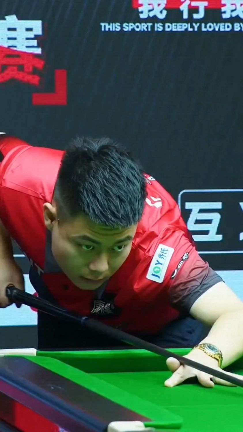 准的母球控 准的母球控