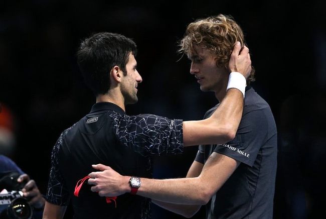 羽毛球公开 羽毛球公开