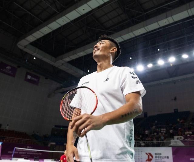 20赛季的 20赛季的