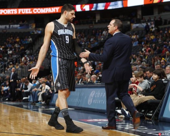 险公开赛吸 险公开赛吸