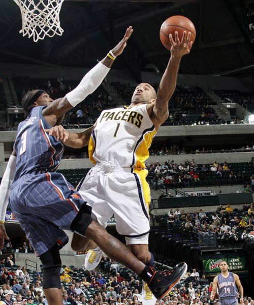 这也为她们 这也为她们