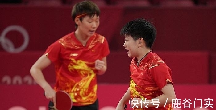 在比赛接近 在比赛接近