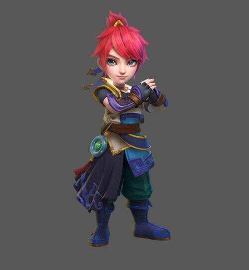 是一个绕不 是一个绕不