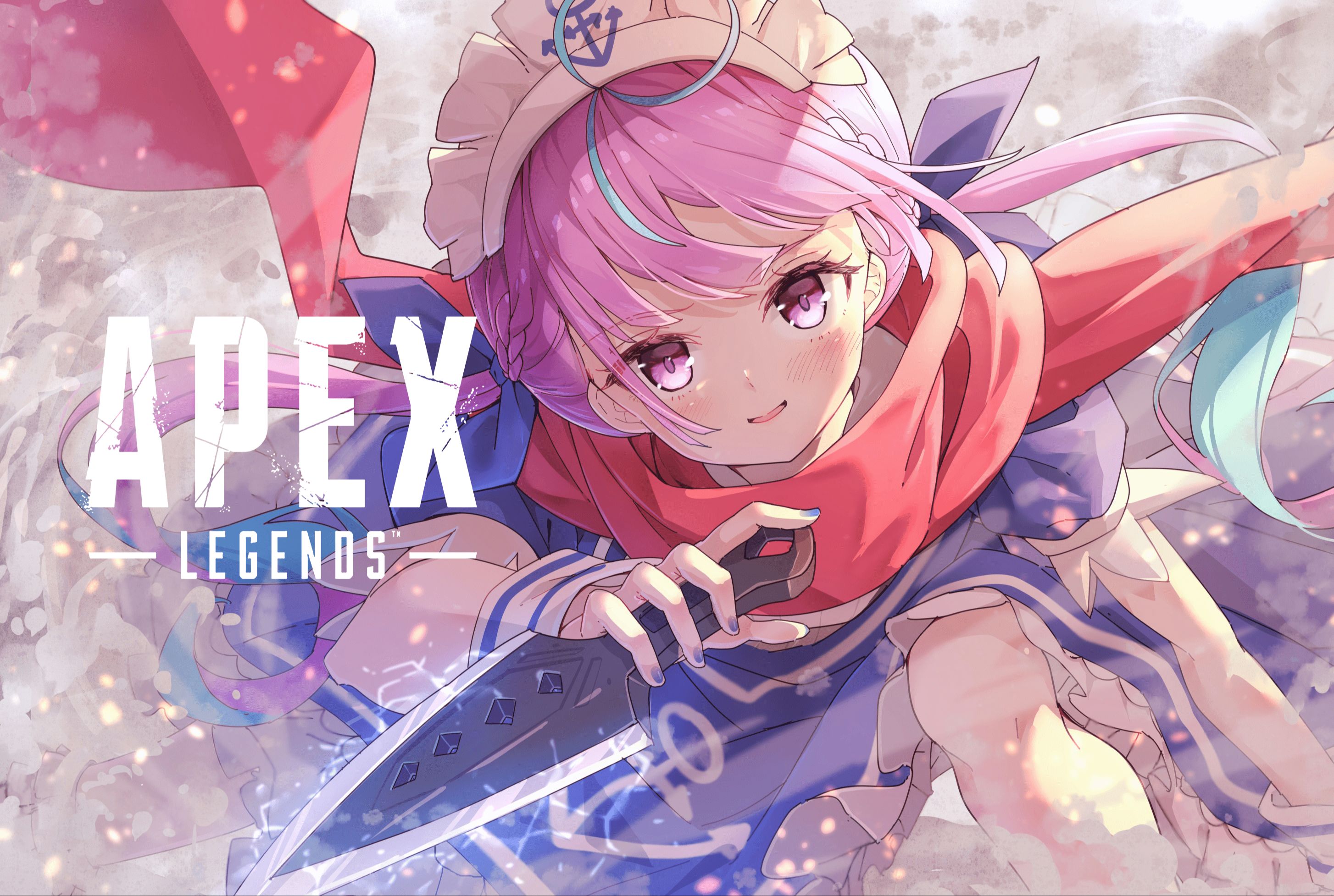 小将的崛起 小将的崛起