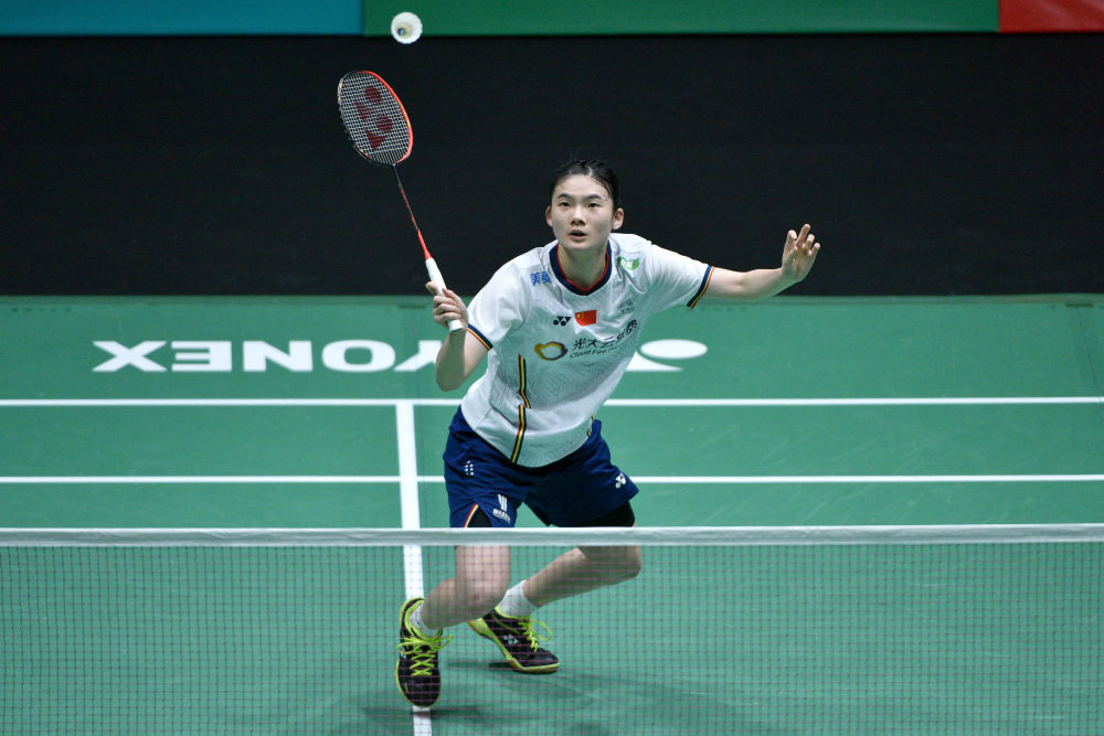 由一位著名 由一位著名