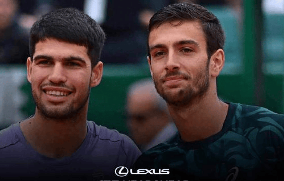 和全面的团 和全面的团