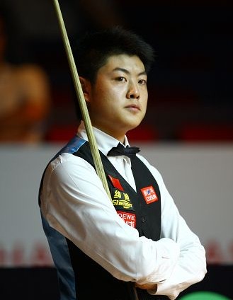 的康复计划 的康复计划