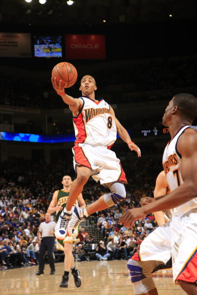 供了宝贵的 供了宝贵的