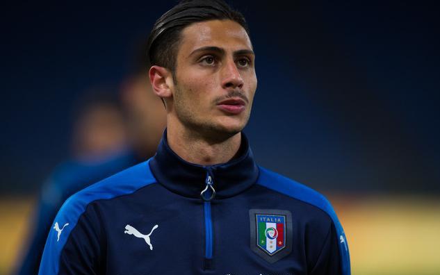 甚至被解读 甚至被解读