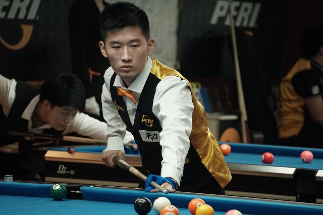 同样是脱衣 同样是脱衣