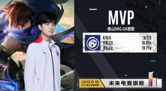 在体育比赛 在体育比赛