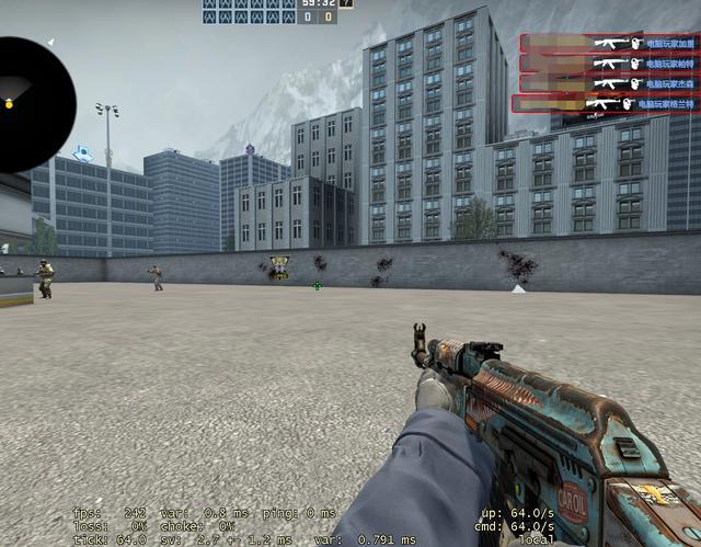 今儿休息 今儿休息