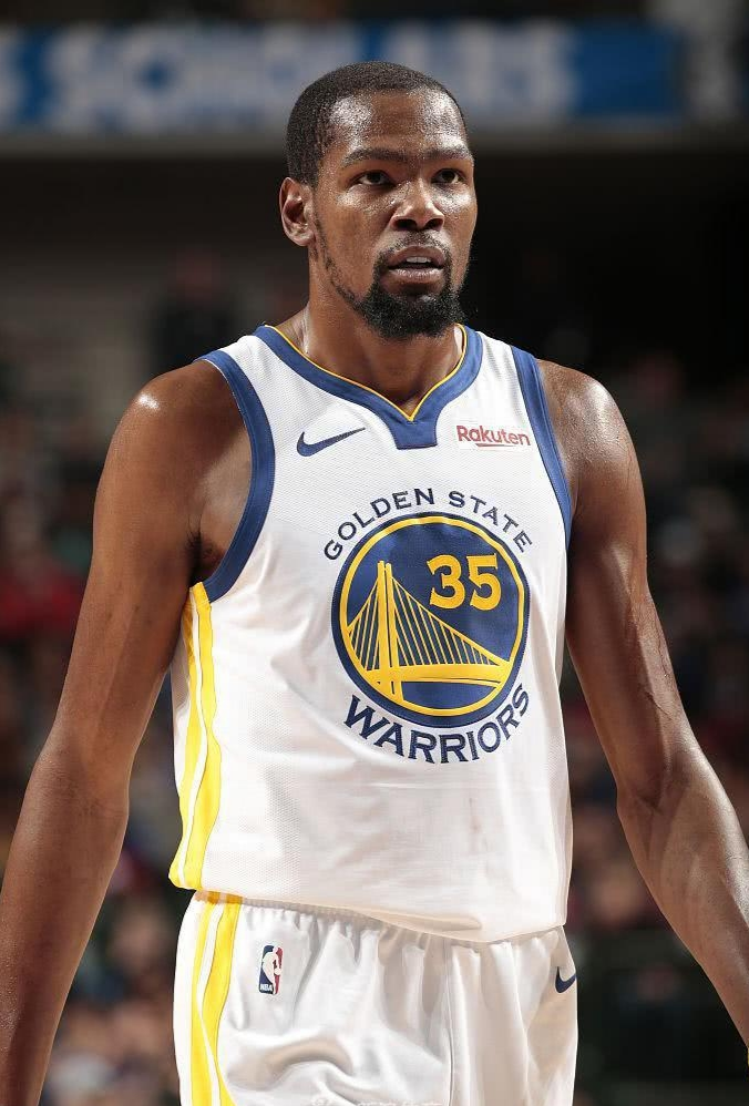 在过去的多 在过去的多