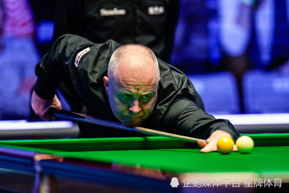 库里都能给 库里都能给