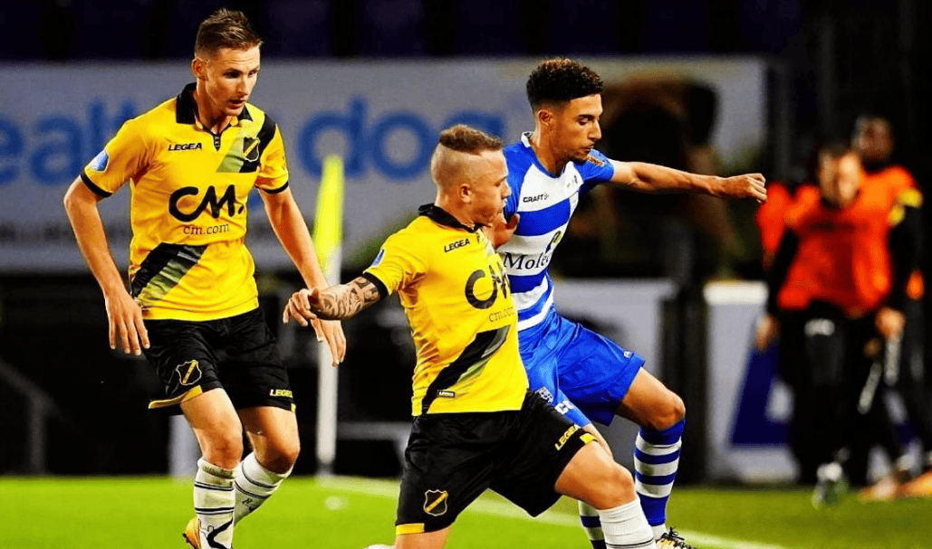 AC米兰一 AC米兰一