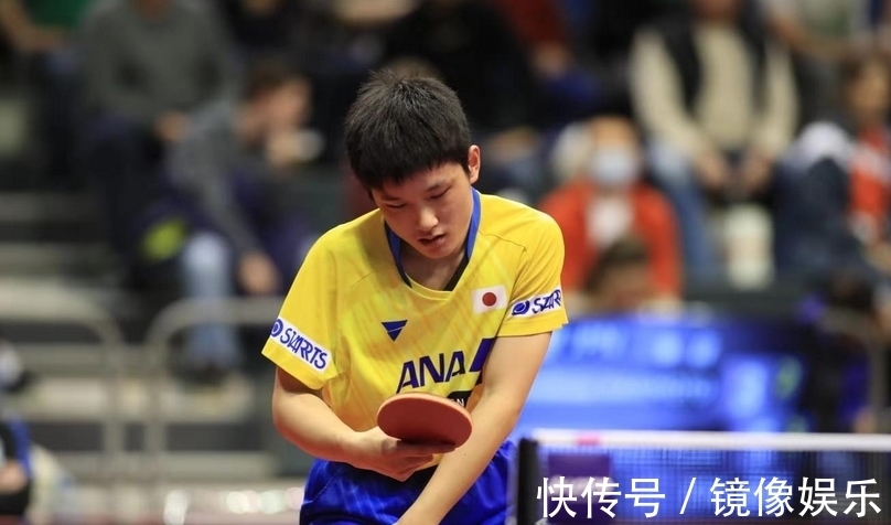 各种比赛中 各种比赛中