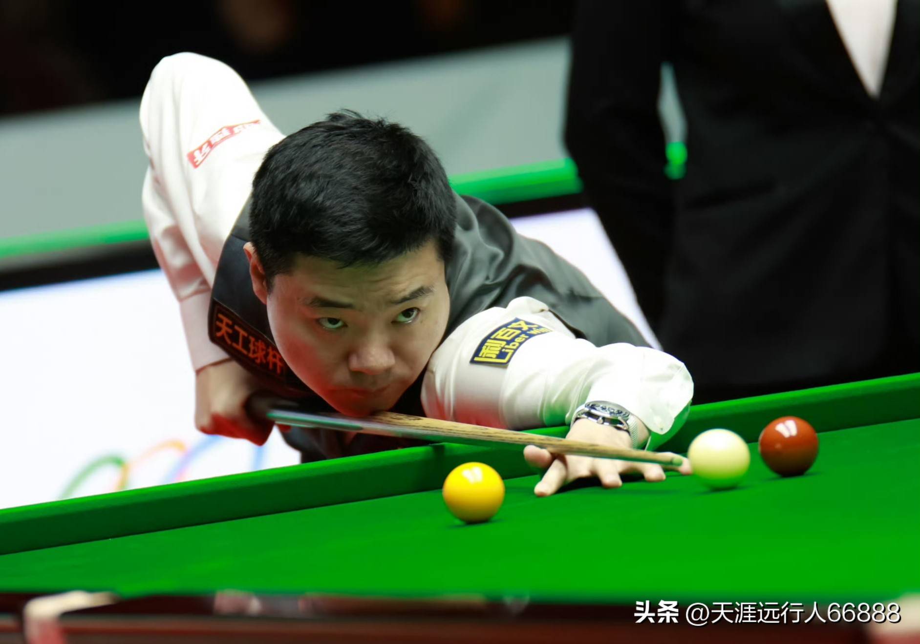 他们以快速 他们以快速