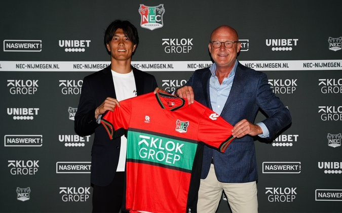 深入探讨这 深入探讨这