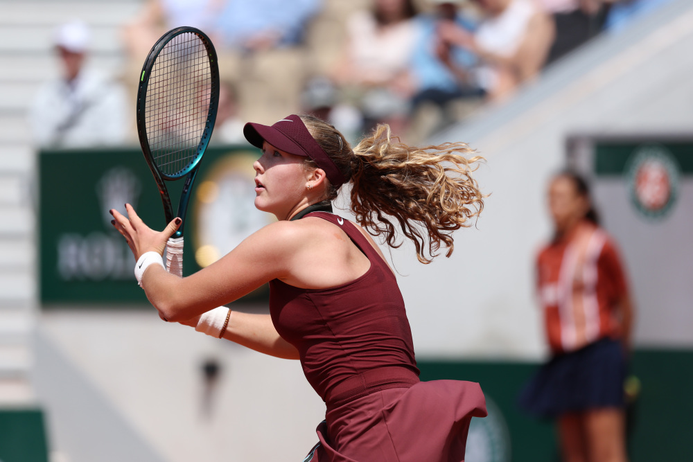 形势的洞察 形势的洞察