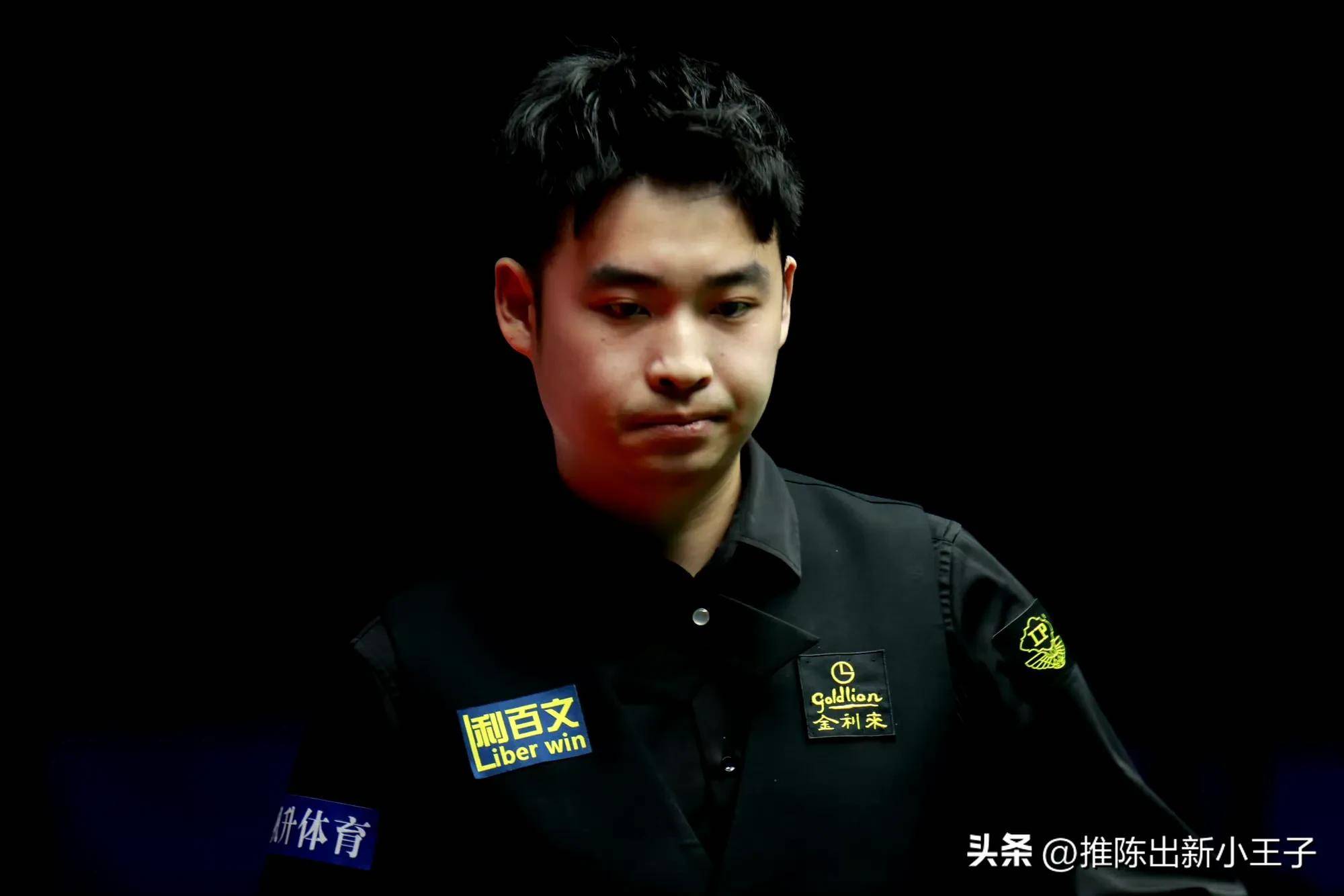 霍姆格伦 霍姆格伦