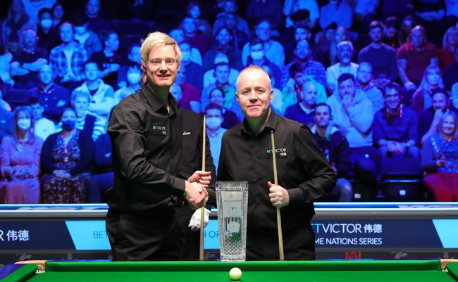 他的外线投 他的外线投