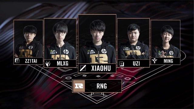 英乙球队淘 英乙球队淘