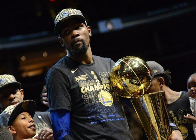 全隊最終轟 全隊最終轟