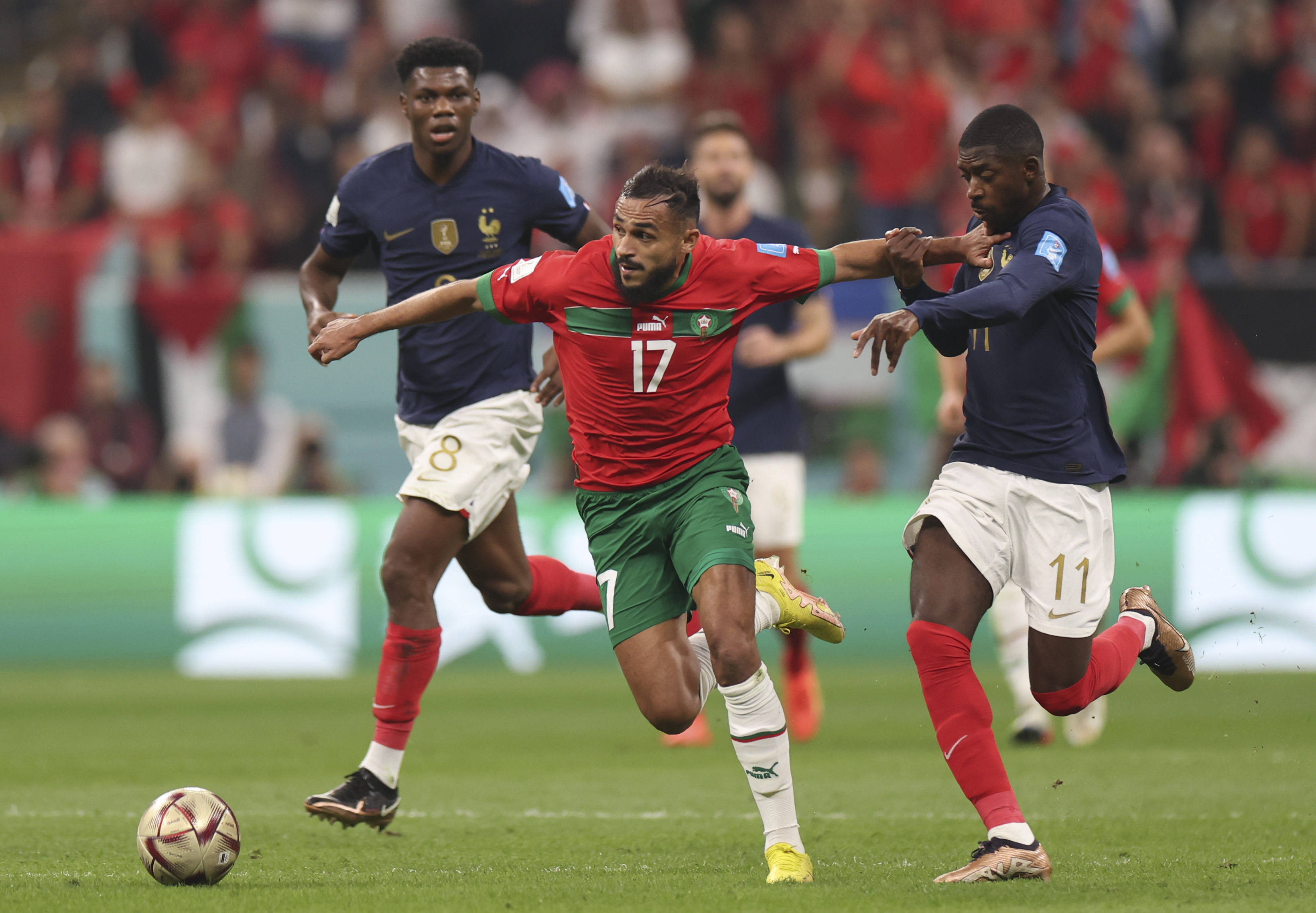 助得分以及 助得分以及