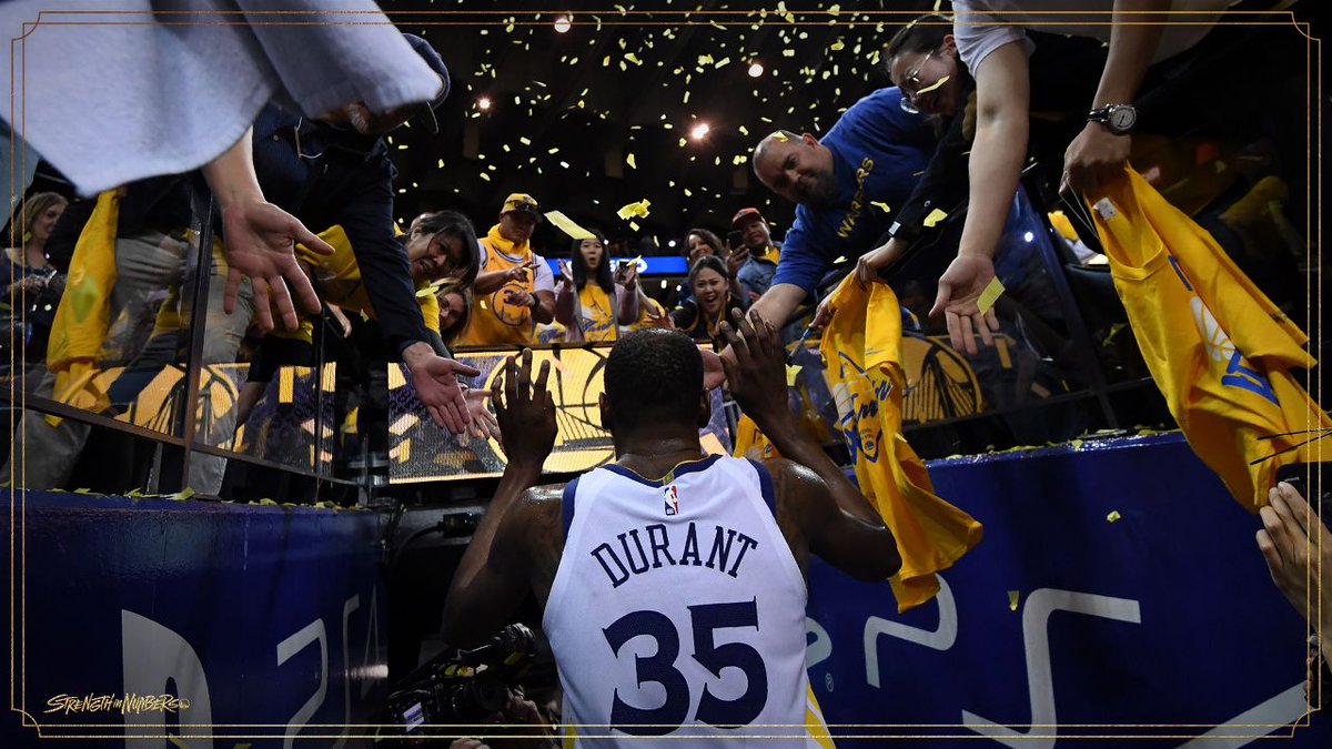 这场比赛不 这场比赛不