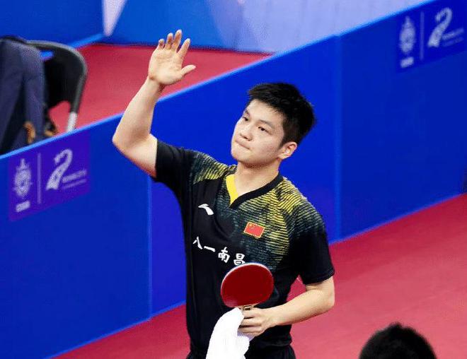 线的关键 线的关键