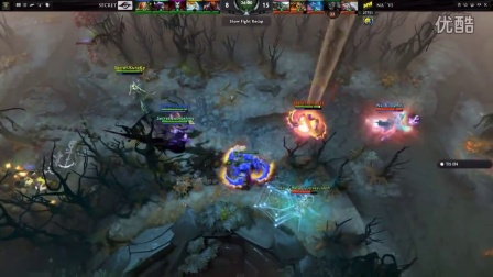 在关键时刻 在关键时刻