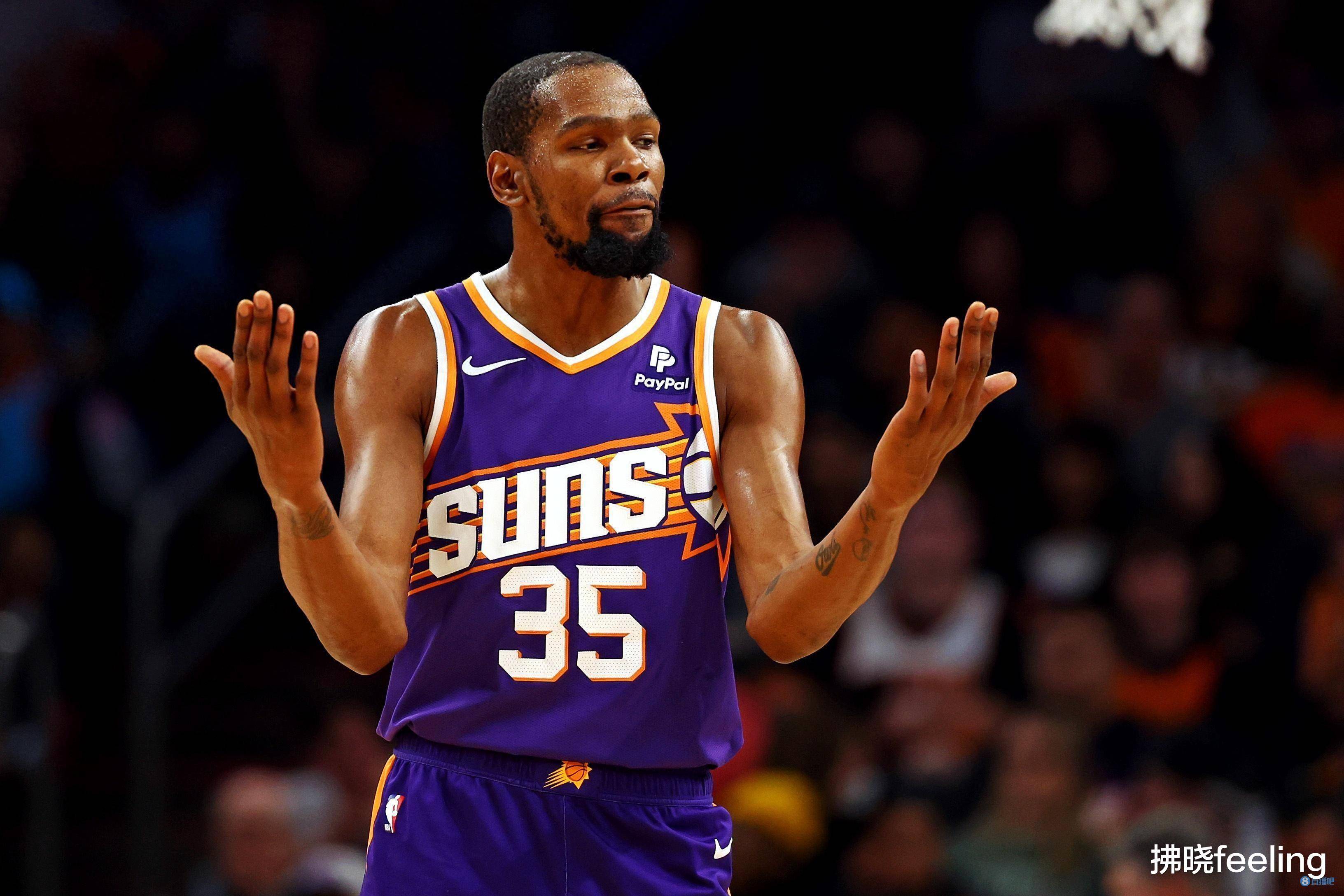 从年少气盛 从年少气盛