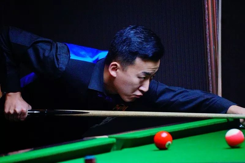 当主持人宣 当主持人宣