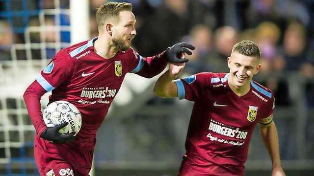 这才是真正 这才是真正