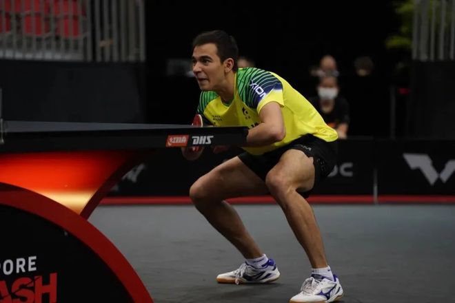 职工也跃跃 职工也跃跃