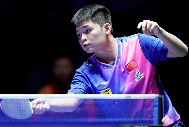 术和比赛洞 术和比赛洞