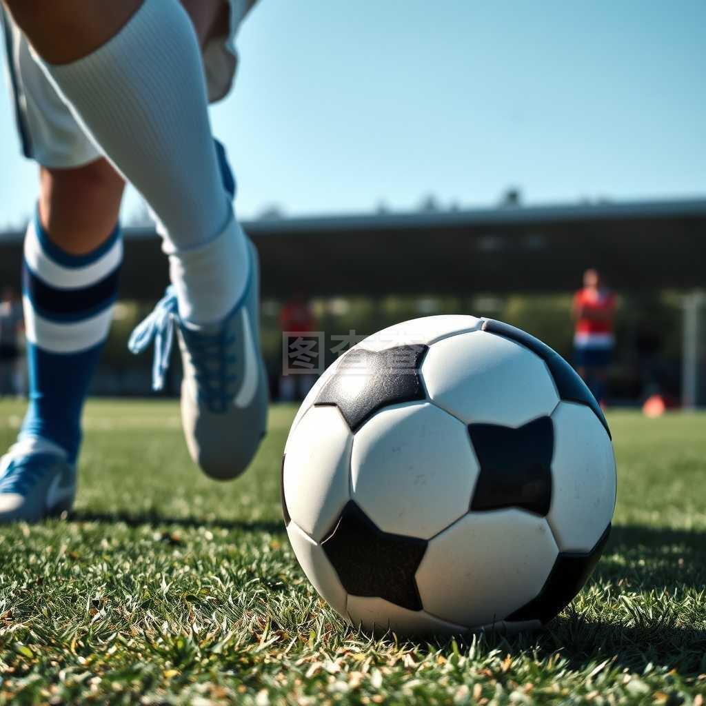 互相学习 互相学习