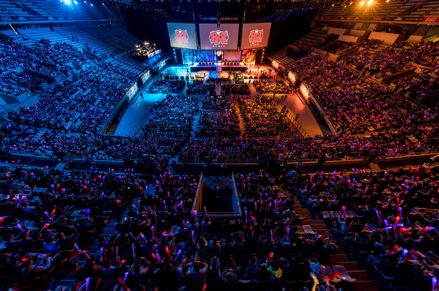 更多的精彩 更多的精彩