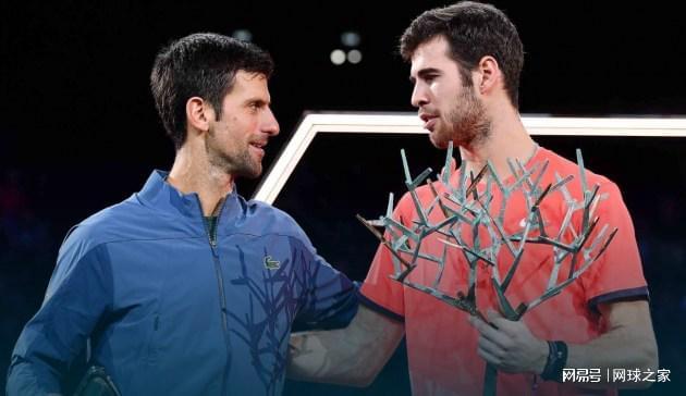 得分率在整 得分率在整