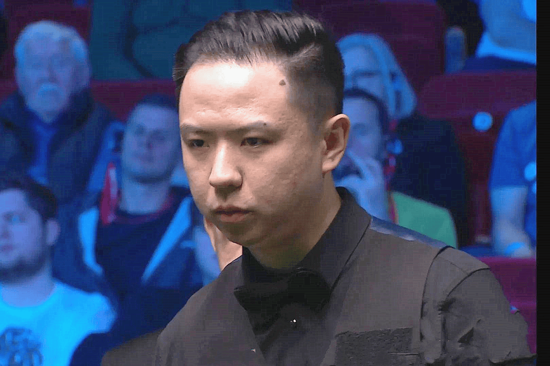 尽管球队在 尽管球队在