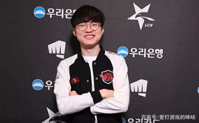 青训方式 青训方式