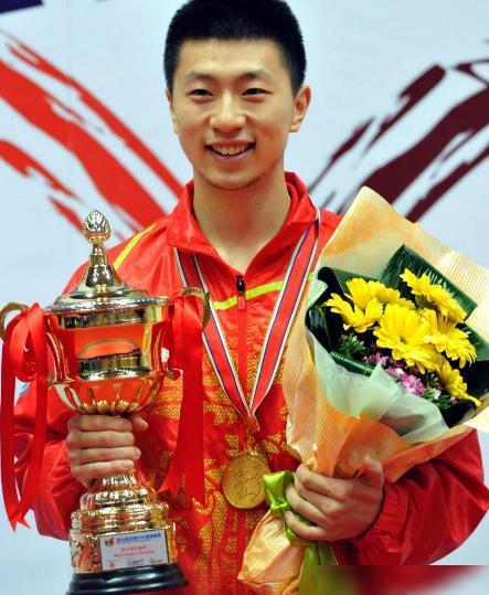 力将成为比 力将成为比