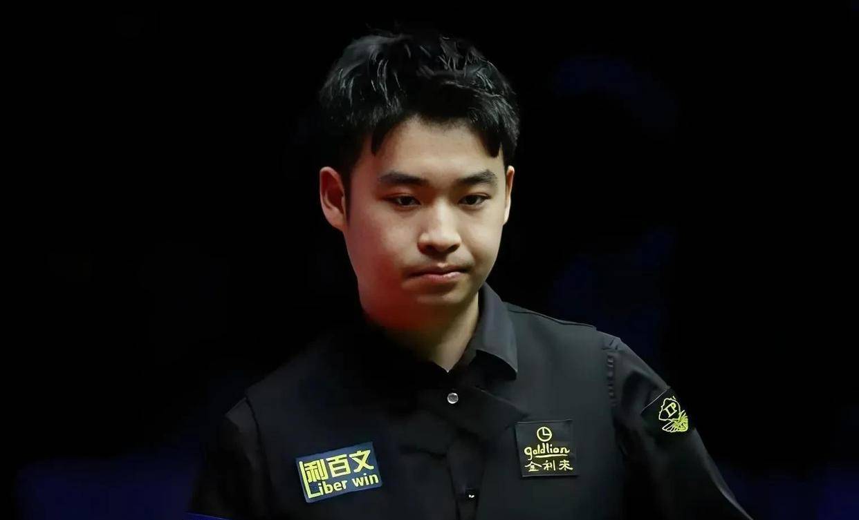 的表现无疑 的表现无疑