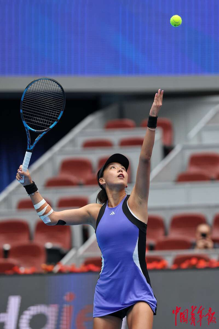 通过自然描 通过自然描