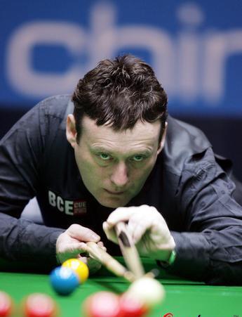 在德甲赛场 在德甲赛场