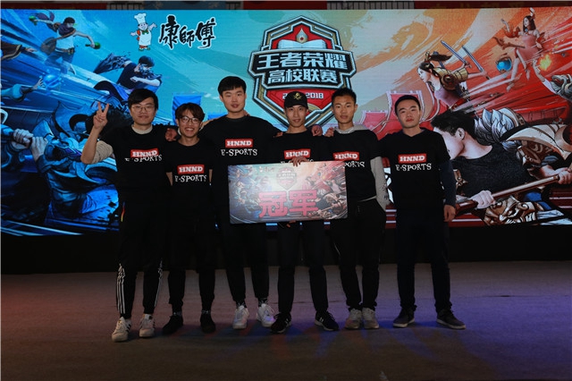 们出色的个 们出色的个